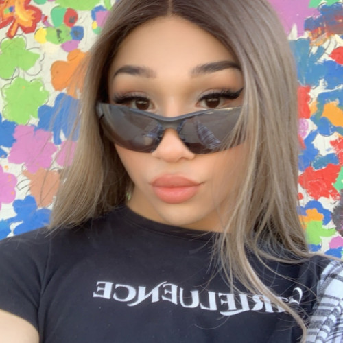 Juju O. profile photo