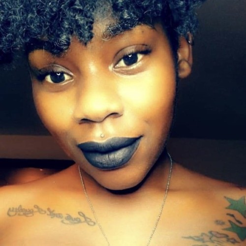 Tamara T.