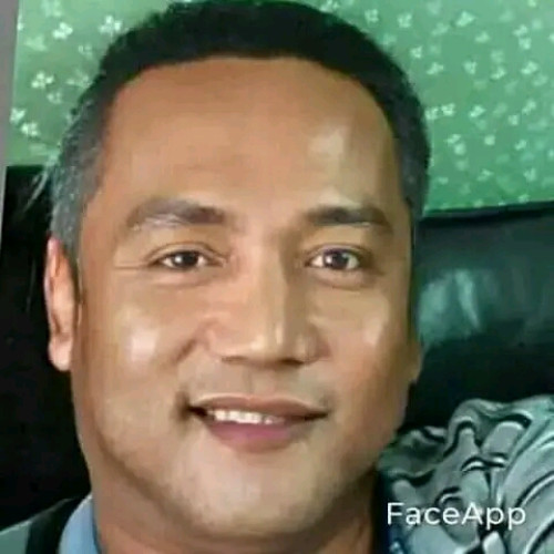 Carlos S. profile photo