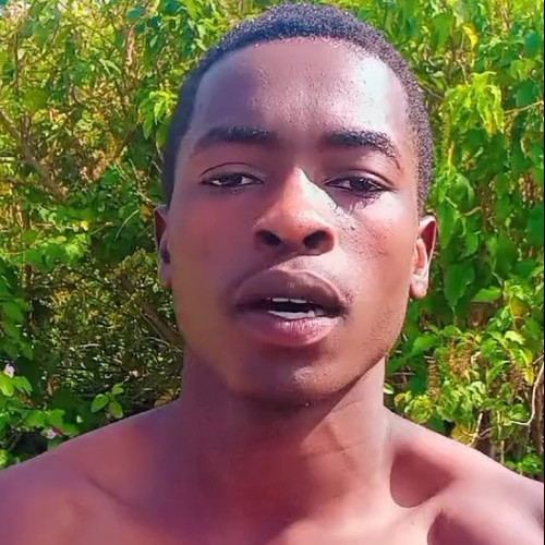 Kalungi F. profile photo