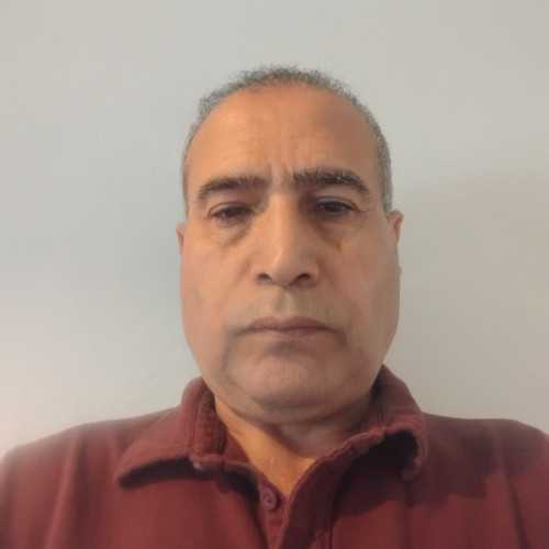 Hassan R. profile photo