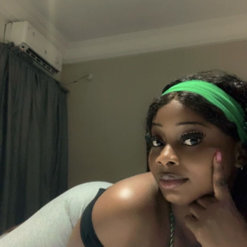 Sarima m. profile photo