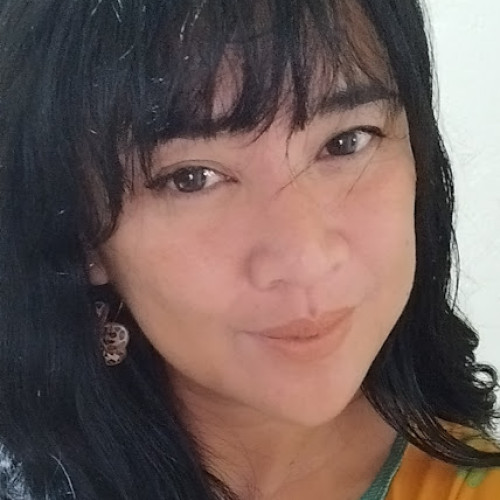 Ariane A.