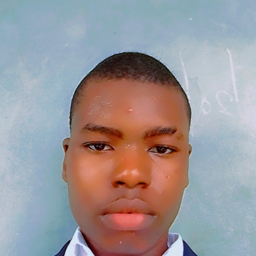 Heritage O. profile photo