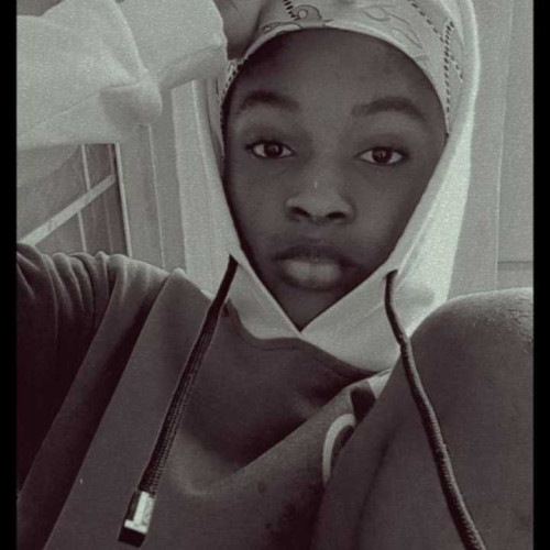 Roseline A.