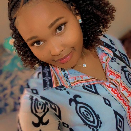 Bryna M. profile photo
