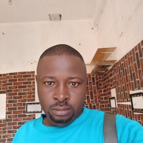 Phillip S. profile photo