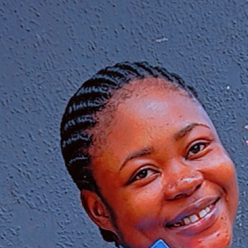 Anigbogu  P. profile photo