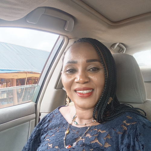 Olufunso O. profile photo