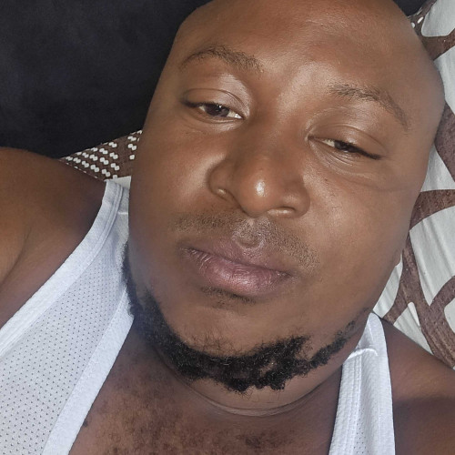 Romeo S. profile photo