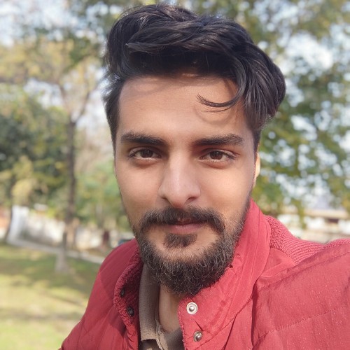 momin r. profile photo