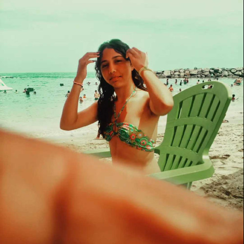 Alya A.