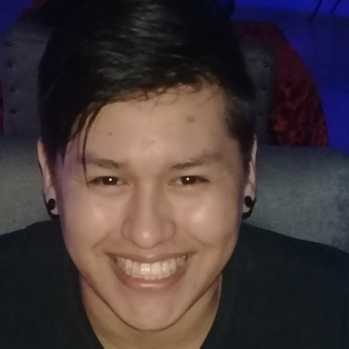 Luis B. profile photo