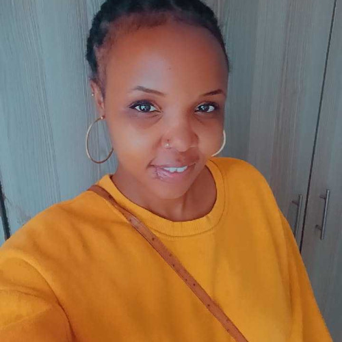 Shelmith N. profile photo