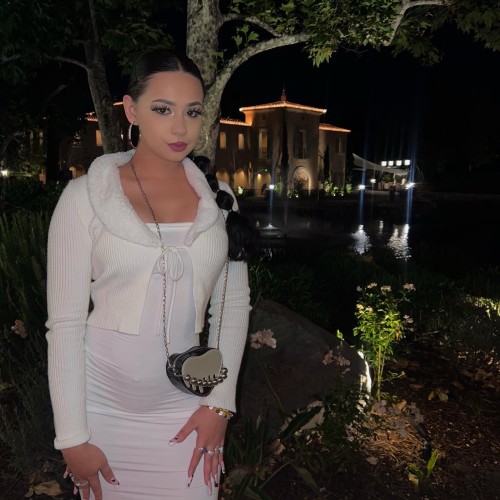 Jess A. profile photo