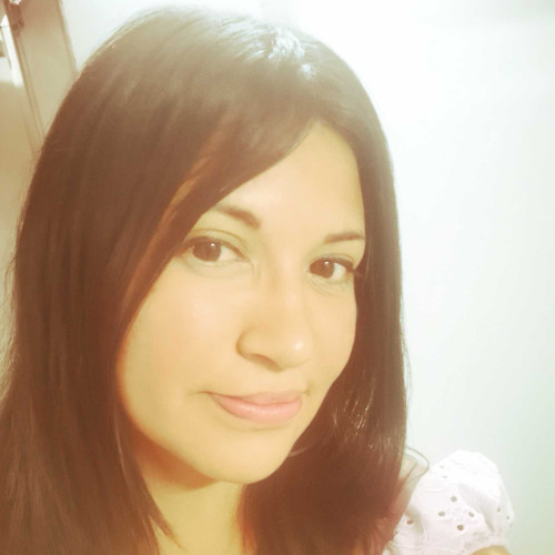 Alejandra c. profile photo