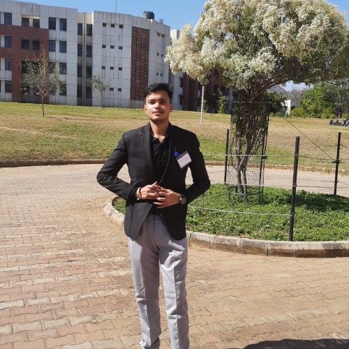Rohan J.