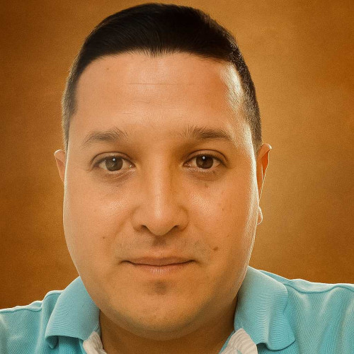 juan T. profile photo