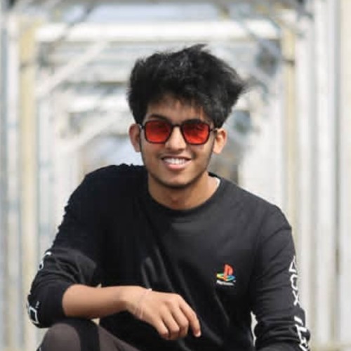 Amit D.