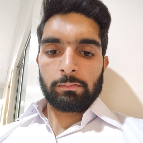 Osama S. profile photo