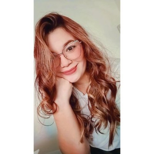 Roxanna V.