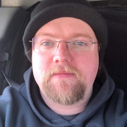 Nathaniel S. profile photo