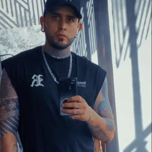 Juan H. profile photo