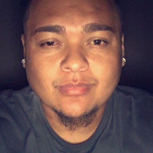 Erick  L.