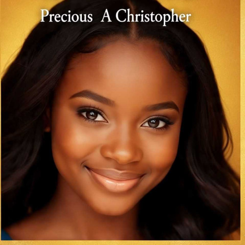 precious C.