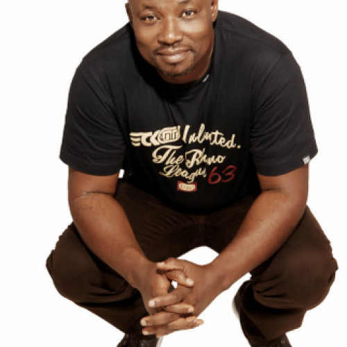 Michael  E. profile photo