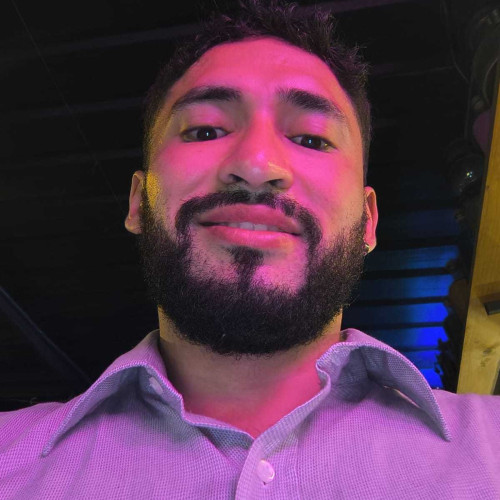 Jonathan M. profile photo