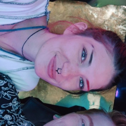 Jordan s. profile photo