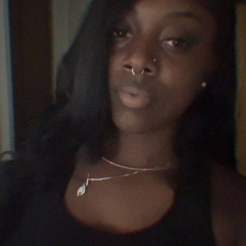 chariti  m. profile photo