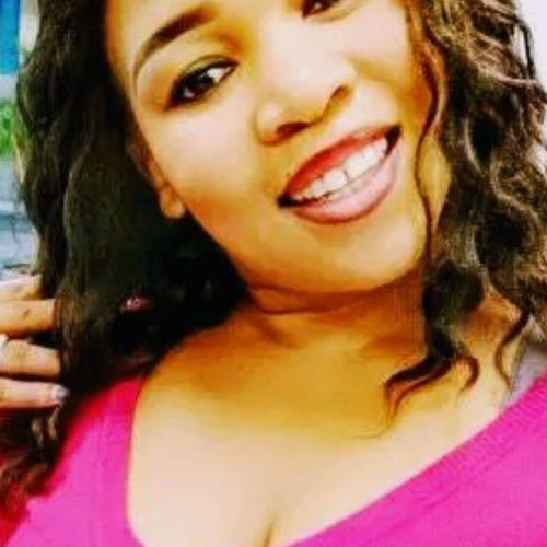 Noma N. profile photo