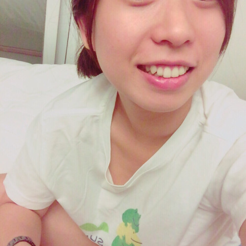Jasmine T. profile photo