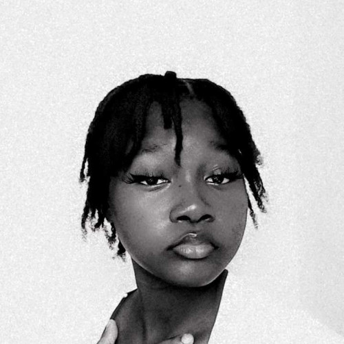 Divine H. profile photo