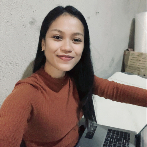 Heartyyy P. profile photo