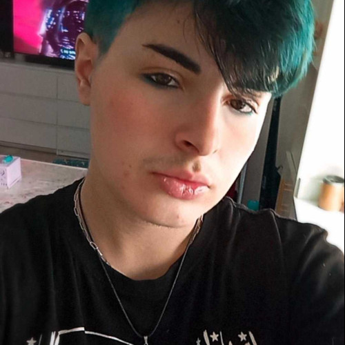 Alex J.