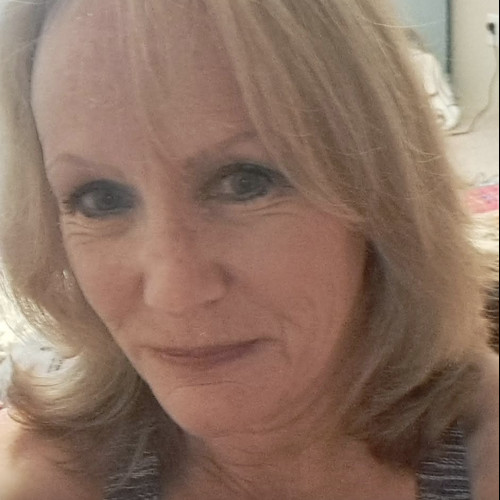 Dena C. profile photo