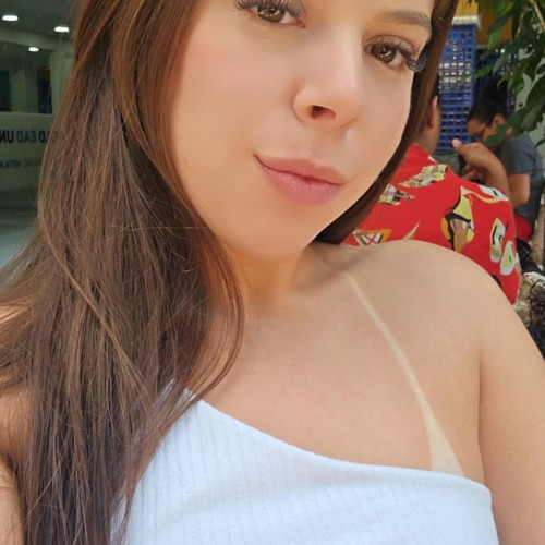 Melissa D.