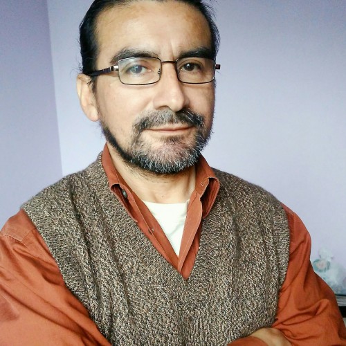 Guillermo A.