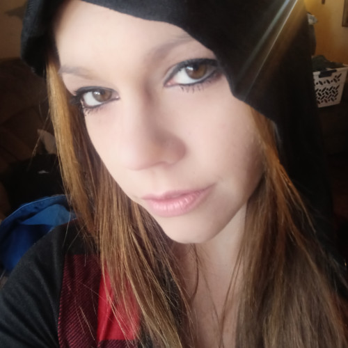Stephanie L. profile photo