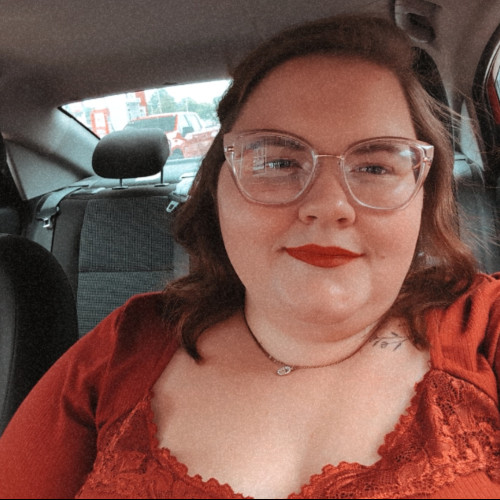 Judith H. profile photo