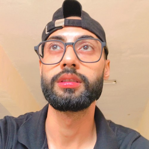 Chirag k.