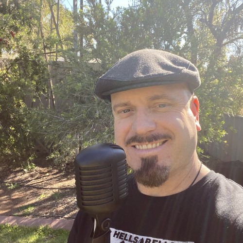 Craig L. profile photo