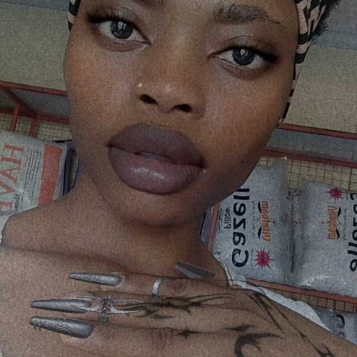 sweet B from n.