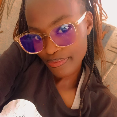 nellius n. profile photo