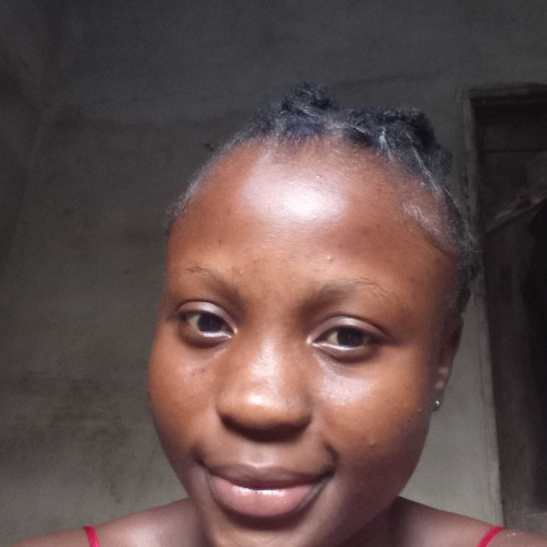 athuman m. profile photo
