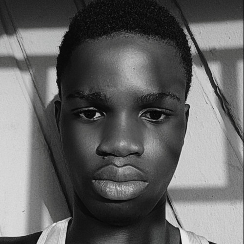 David O. profile photo