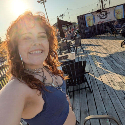 Balia  M. profile photo